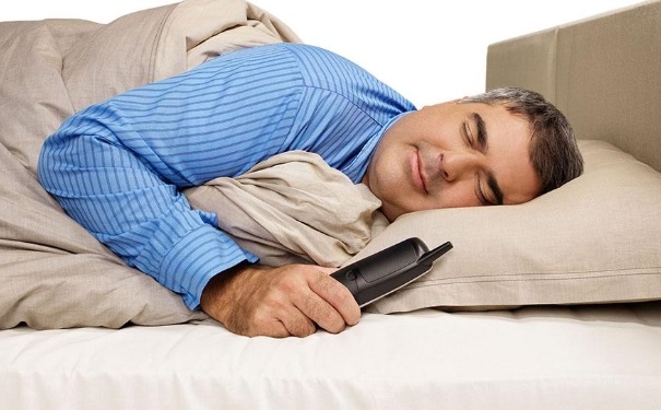 怎樣提升睡眠質(zhì)量？男人睡眠質(zhì)量不好怎么辦？(1)