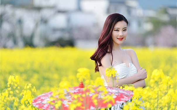 花粉過敏的癥狀是什么？花粉過敏是怎么引起的？(1)