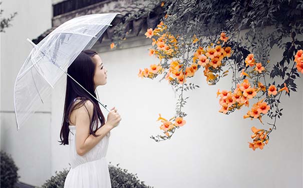 女性什么病不能生孩子？患哪些疾病的女性不能生孩子？(1)