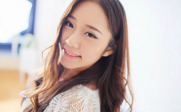 婦科腫瘤有哪些？婦科腫瘤有什么癥狀？(1)