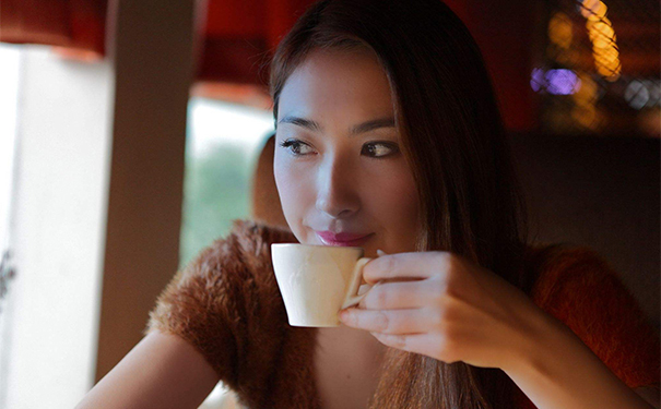 偏頭痛都是什么原因？偏頭痛應(yīng)該怎么治療？(1)