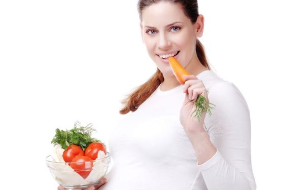 孕婦可以吃碧根果嗎？孕婦吃碧根果好嗎？(1)