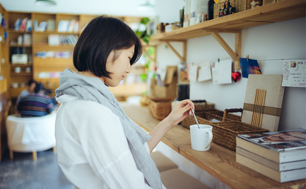 感冒了一般該怎么辦？感冒吃藥要注意什么？(1)