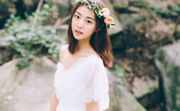 女人第一次一定會見紅嗎？為什么第一次會見紅？(1)