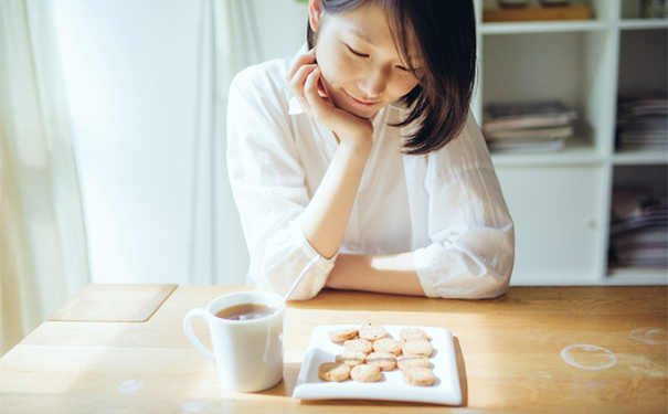 咽喉炎是怎么引起的？咽喉炎該怎么治療？(1)