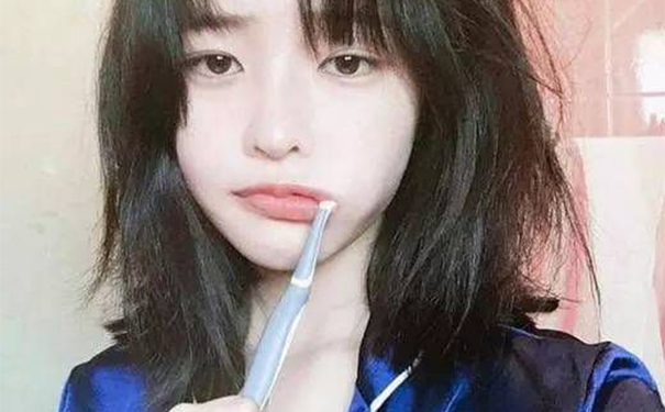 常見的感冒類型有哪些？不同類型感冒都有哪些癥狀？(1)