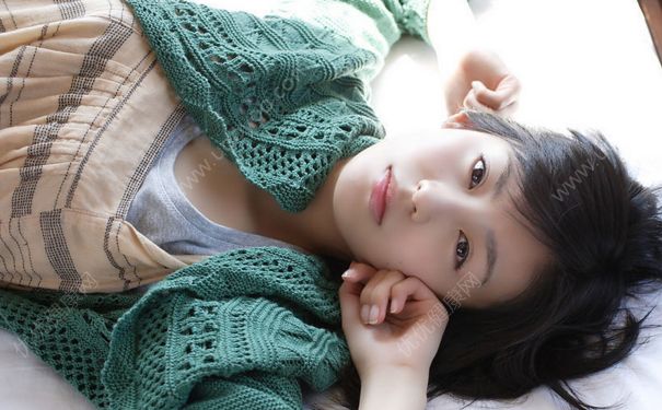 打胎傷害有多大？打胎有什么危害？(1)