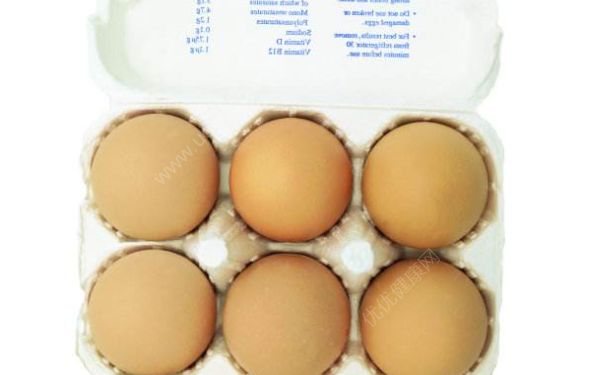 雞蛋會(huì)傳染禽流感嗎？雞蛋會(huì)有禽流感h7n9嗎？(1)
