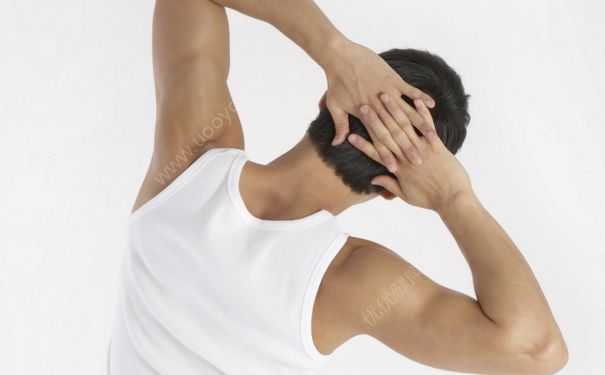 男人怎么按摩提升性能力？提升性功能的按摩技巧是什么？(1)