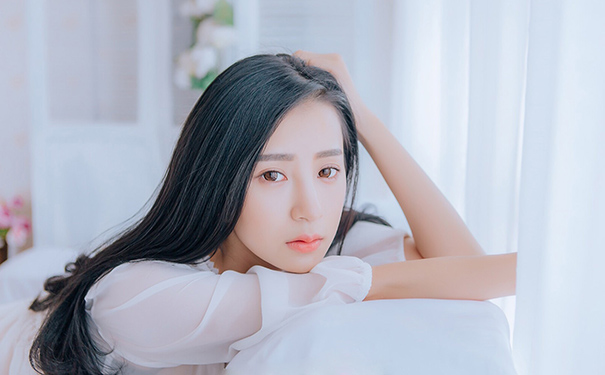 月經(jīng)杯什么牌子好？哪個牌子的月經(jīng)杯好？(1)