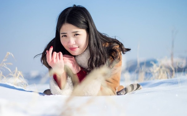 冬天防凍有什么方法？?jī)鰝绾尉o急處理？(1)