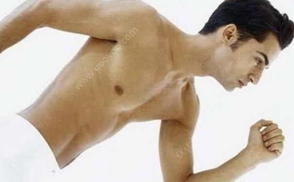 冬天男人要如何養(yǎng)生？冬天男人如何養(yǎng)胃？(1)