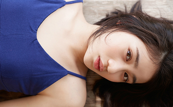 女性經(jīng)期不能吃的東西？女性在經(jīng)期不能吃什么？(1)