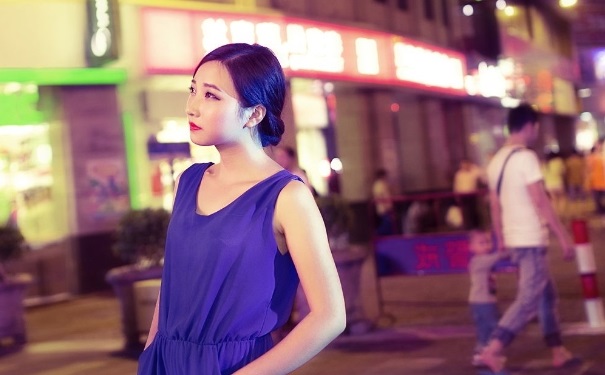 經(jīng)常熬夜對(duì)身體有什么傷害？怎樣減少熬夜的傷害？(1)