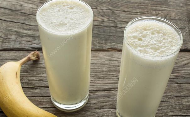 怎樣可以預(yù)防乳腺癌？哪些飲食習(xí)慣可降低乳腺癌發(fā)病率？(1)