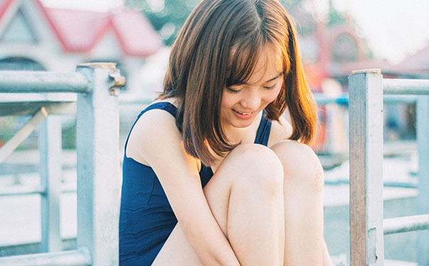 事后避孕藥什么時候吃最好？不同避孕藥什么時候吃有效？(1)
