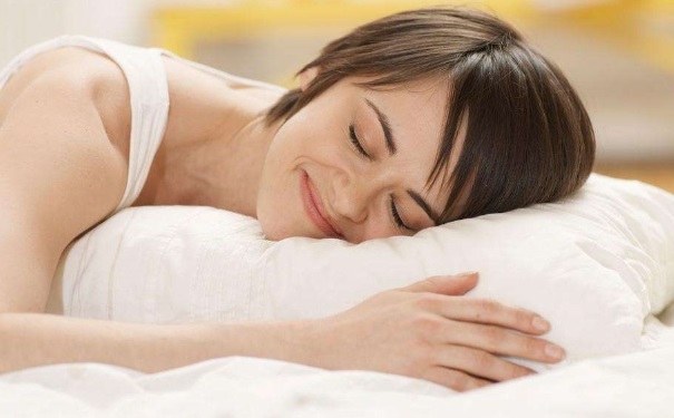 睡覺時間太長有什么壞處？睡眠時間過長好不好？(1)