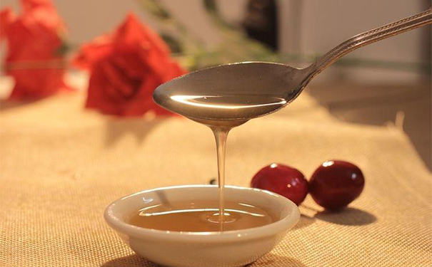 痛風患者喝什么比較合適？痛風患者飲食需要注意什么？(1)