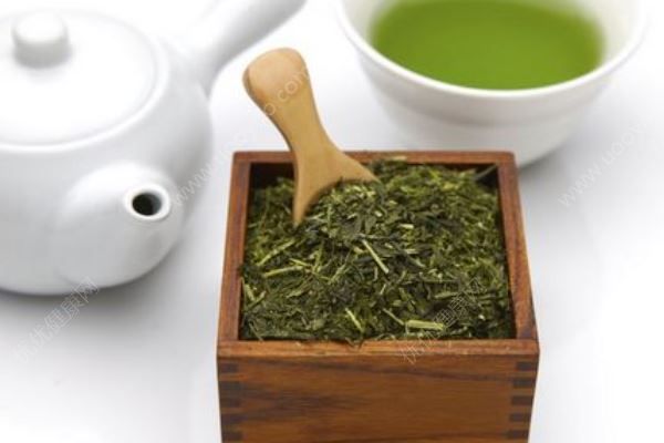 春季的時(shí)候養(yǎng)肝喝什么茶好？春季喝什么茶有養(yǎng)肝效果？(1)