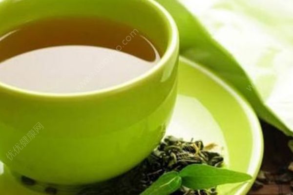 谷雨養(yǎng)生“補(bǔ)為重”！三補(bǔ)肝脾腎！(1)
