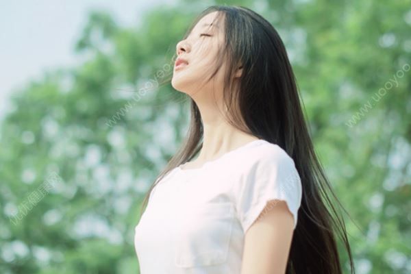 女人痛經(jīng)的原因居然是它，生活中一定要注意!(1)