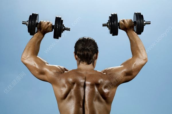 男人的丁丁一般有多長？男人的丁丁多長才正常？(1)