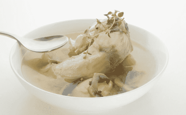 男性補(bǔ)腎壯陽食譜有哪些？男性護(hù)腎的方法是什么？(1)