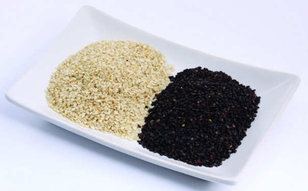 有哪些保護(hù)眼睛的食物？吃什么食物護(hù)眼最好？(1)