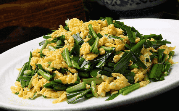 男性補(bǔ)腎壯陽(yáng)的食譜有哪些？日常哪些習(xí)慣會(huì)危害腎健康？(1)