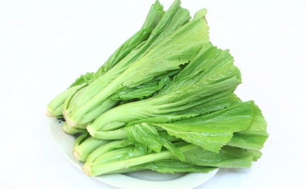 營(yíng)養(yǎng)含量高的蔬菜有哪些？補(bǔ)充不同營(yíng)養(yǎng)吃什么蔬菜好？(1)