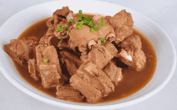 白領營養(yǎng)不良吃什么好？白領日常養(yǎng)生的方法有哪些？(1)