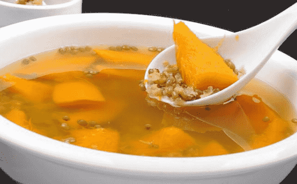 夏季老年人養(yǎng)生食譜有哪些？夏季老年人該怎么養(yǎng)生？(1)