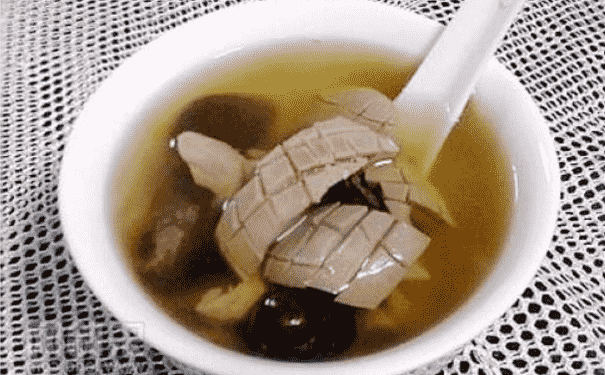 杜仲豬腰湯有什么功效？杜仲豬腰湯的做法是什么？(1)