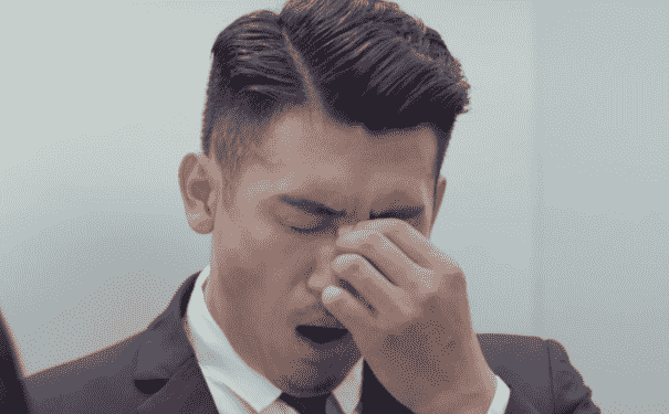 吃什么可以使精神變好？吃那些食物能緩解困倦？(1)