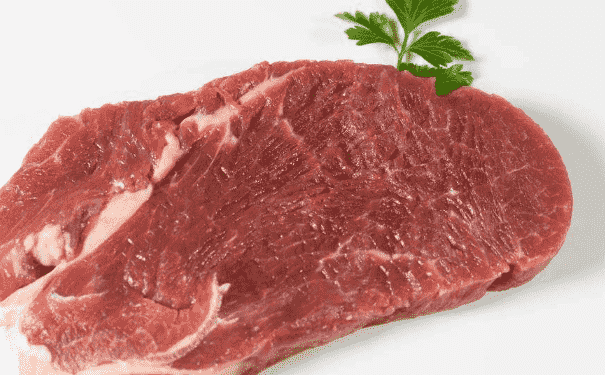牛肉具有哪些營養(yǎng)價(jià)值？吃牛肉要注意的禁忌事項(xiàng)是什么？(1)