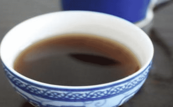 茯苓甘草湯有什么功效？茯苓甘草湯怎么做？(1)