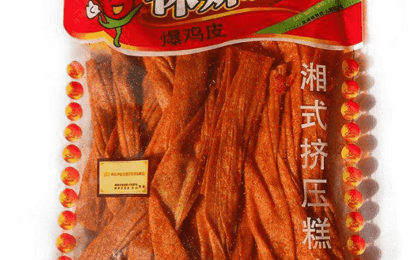 吃辣條會(huì)致癌嗎？吃辣條對(duì)身體有什么危害？(1)