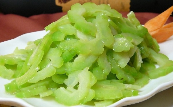 吃哪些食物清熱解毒效果好？吃什么食物清熱解毒最好？(1)