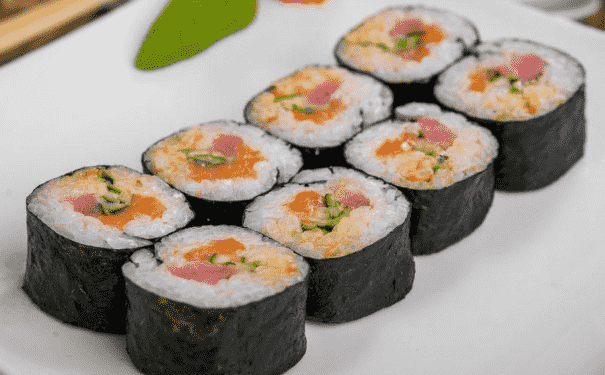 哪些食物吃多了會有危險(xiǎn)？日常養(yǎng)生吃哪些食物好？(1)