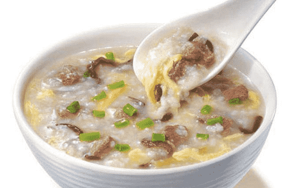 女性調(diào)理月經(jīng)補血有哪些食療？女性補血益氣吃什么食物好？(1)