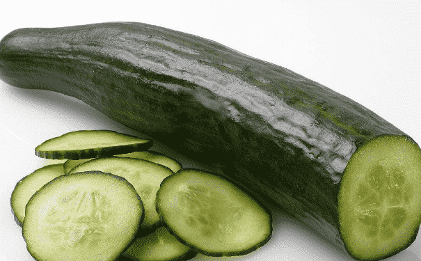 夏天喝哪些湯可以清熱解暑？夏季吃哪些食物可以解暑降溫？(1)
