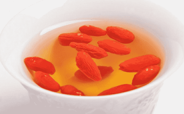 哪些食物有明目的功效？吃什么水果明目？(1)