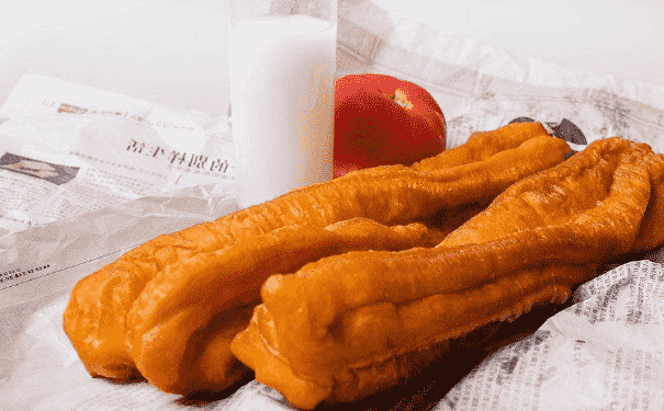 早餐吃什么對(duì)身體最好？什么食物不宜當(dāng)早餐吃？(1)