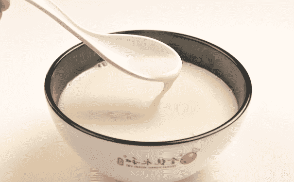 哪些人群要少喝豆?jié){？常喝豆?jié){的好處是什么？(1)