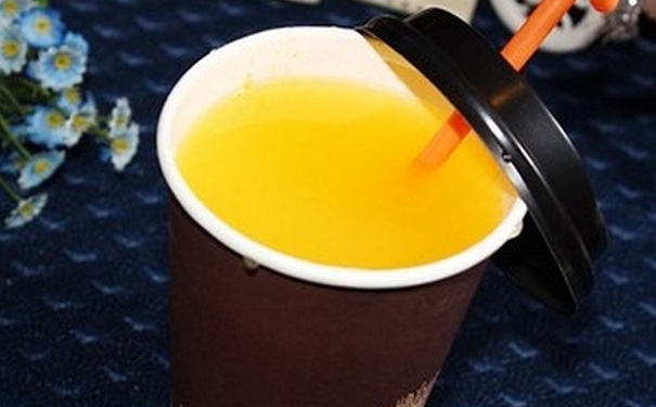 吃了柚子可以喝蜂蜜水嗎？柚子和蜂蜜水一起吃的好處？(1)