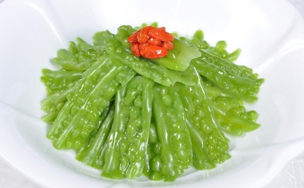 吃什么能夠清熱解毒？排毒清熱適合吃什么？(1)