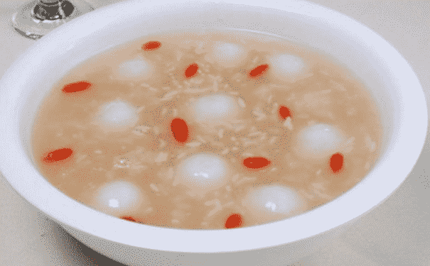 甜酒對(duì)人體有什么好處？甜酒的食用方法有哪些？(1)