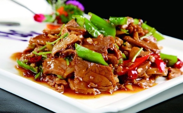 冬季抗寒食物有哪些？冬季吃什么食物可以抗寒？(1)