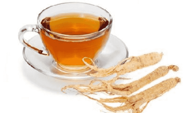 玄參茶的功效作用有什么？玄參茶的營(yíng)養(yǎng)價(jià)值有什么？(1)
