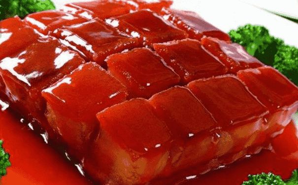 刮油的食物有哪些？油膩食物的危害是什么？(1)